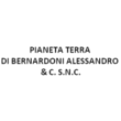 Logo di PIANETA TERRA