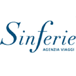 Logo di AGENZIA VIAGGI E TURISMO SINFERIE TURISTICA UNITOUR