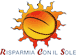 Logo di RCS RISPARMIA CON IL SOLE