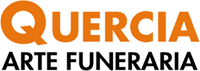 Logo di FRATELLI QUERCIA SRL