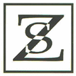 Logo di STUDIO ZILIOTTI