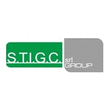Logo di STIGC S.R.L.