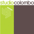 Logo di STUDIO COLOMBO DOTT.SSA VITTORIA