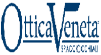 Logo di OTTICA VENETA