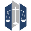 Logo di STUDIO LEGALE SURACI E PARTNERS