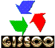 Logo di STUDIO ASS.TO GISECO