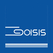 Logo di GOISIS