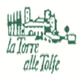 Logo di LA TORRE ALLE TOLFE