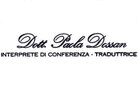 Logo di DOSSAN DOTT. PAOLA