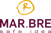 Logo di MAR.BRE