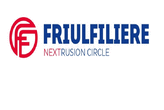 Logo di FRIUL FILIERE SPA