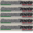 Logo di GENERALI MOTO SRL