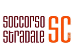 Logo di SOCCORSO STRADALE S.C.
