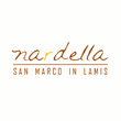 Logo di PANIFICIO NARDELLA