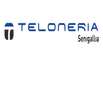 Logo di TELONERIA SENIGALLIA