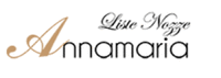 Logo di ANNAMARIA
