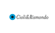 Logo di CIOLI E RISMONDO