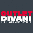 Logo di OUTLET DIVANI