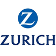 Logo di ALFREDO TAGLIAFERRI ASSICURAZIONI ZURICH