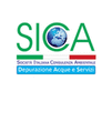 Logo di SICA