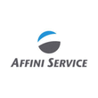 Logo di AFFINI SERVICE