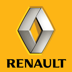 Logo di R. VAI