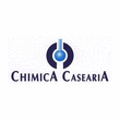 Logo di CHIMICA CASEARIA