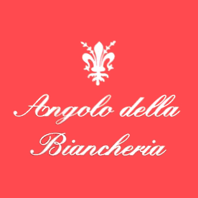 Logo di ANGOLO DELLA BIANCHERIA