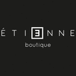 Logo di ETIENNE BOUTIQUE
