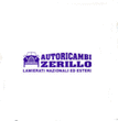 Logo di ZERILLO NICOLO'