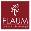 Logo di FLAUM