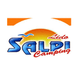 Logo di LIDO SALPI
