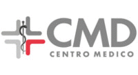 Logo di C.M.D. CENTRO MEDICO DIAGNOSTICO
