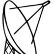 Logo di CREMANTENNE