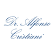 Logo di CRISTIANI DOTT. ALFONSO MARIA - SPECIALISTA CHIRURGIA VASCOLARE