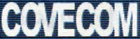 Logo di COVECOM srl