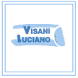 Logo di VISANI LUCIANO