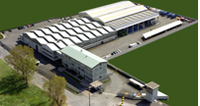 Logo di MT MILANTRACTOR spa