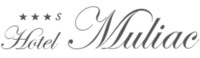 Logo di HOTEL MULIAC
