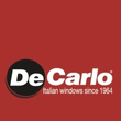 Logo di DCS GROUP