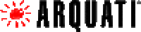 Logo di ARQUATI