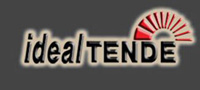 Logo di ARQUATI