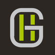 Logo di GUTWENIGER HORST