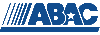 ABAC ARIA COMPRESSA spa
