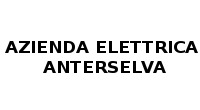 Logo di AZIENDA ELETTRICA ANTERSELVA