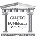 Burial Services