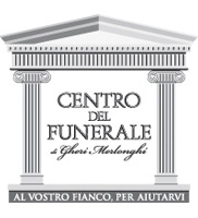 foto de CENTRO DEL FUNERALE di GHERI MERLONGHI srl