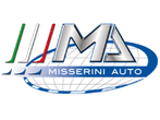 Logo di MISSERINI AUTO SRL