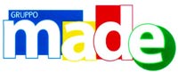 Logo di CENTRO EDILE ANTONINI srl