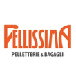 Logo di PELLISSIMA